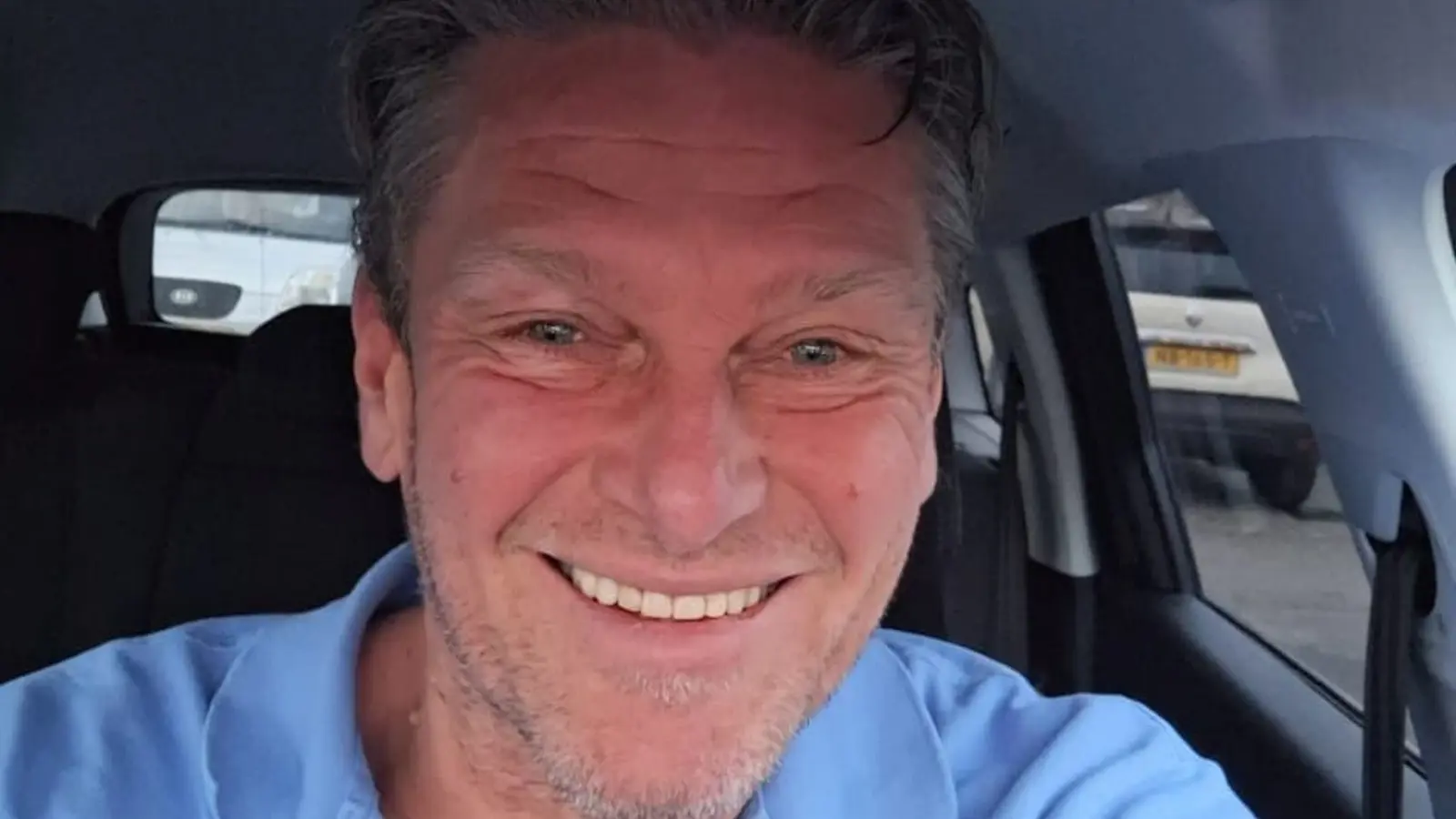Voetbalclub DVC Appingedam uit Eemsdelta